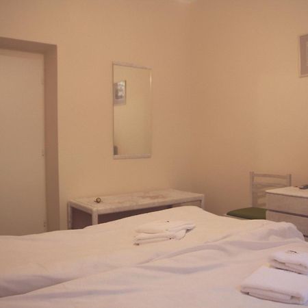 Hotel St.Michael Karlsbad Værelse billede